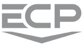 ECP_Logo_Gray_396x216sm